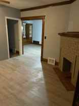 1239 W 5th St #3 - Photo 1 of 1