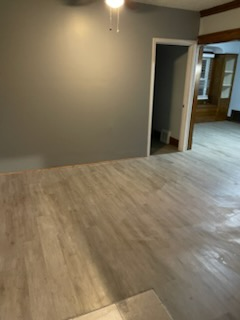 1239 W 5th St #3 - Photo 3 of 5