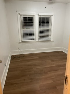 1239 W 5th St #3 - Photo 4 of 5