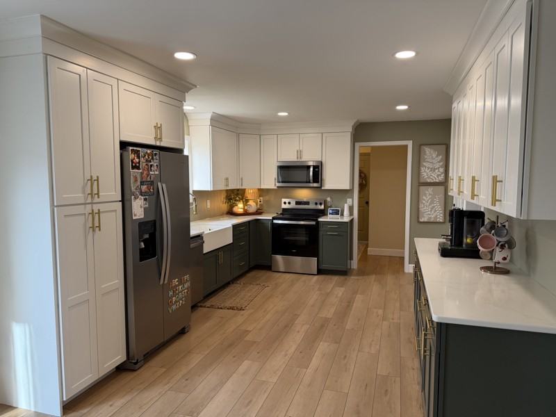 10 Georgie Ln - Photo 3 of 25