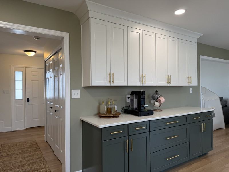 10 Georgie Ln - Photo 4 of 25