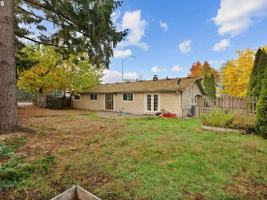 featured image of 6060 Sw 170th Ave