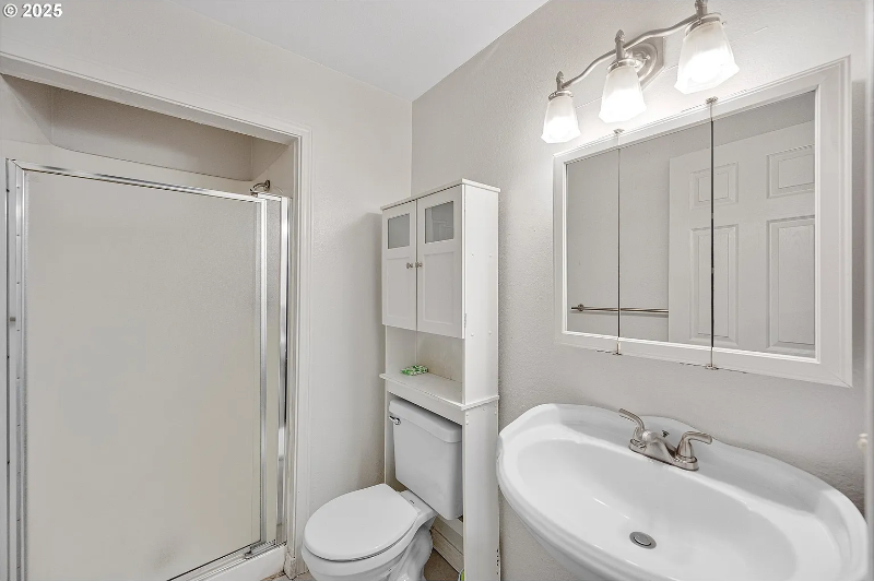 6060 Sw 170th Ave - Photo 5 of 15