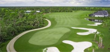 featured image of 17692 Santorini Ct