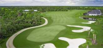 17692 Santorini Ct - Photo 1 of 1