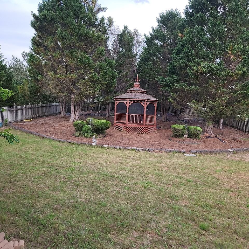 807 Andora Way Sw #NA - Photo 2 of 26