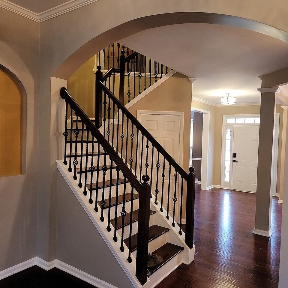 807 Andora Way Sw #NA - Photo 4 of 26