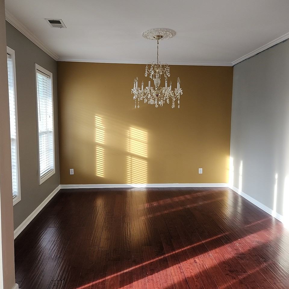 807 Andora Way Sw #NA - Photo 5 of 26