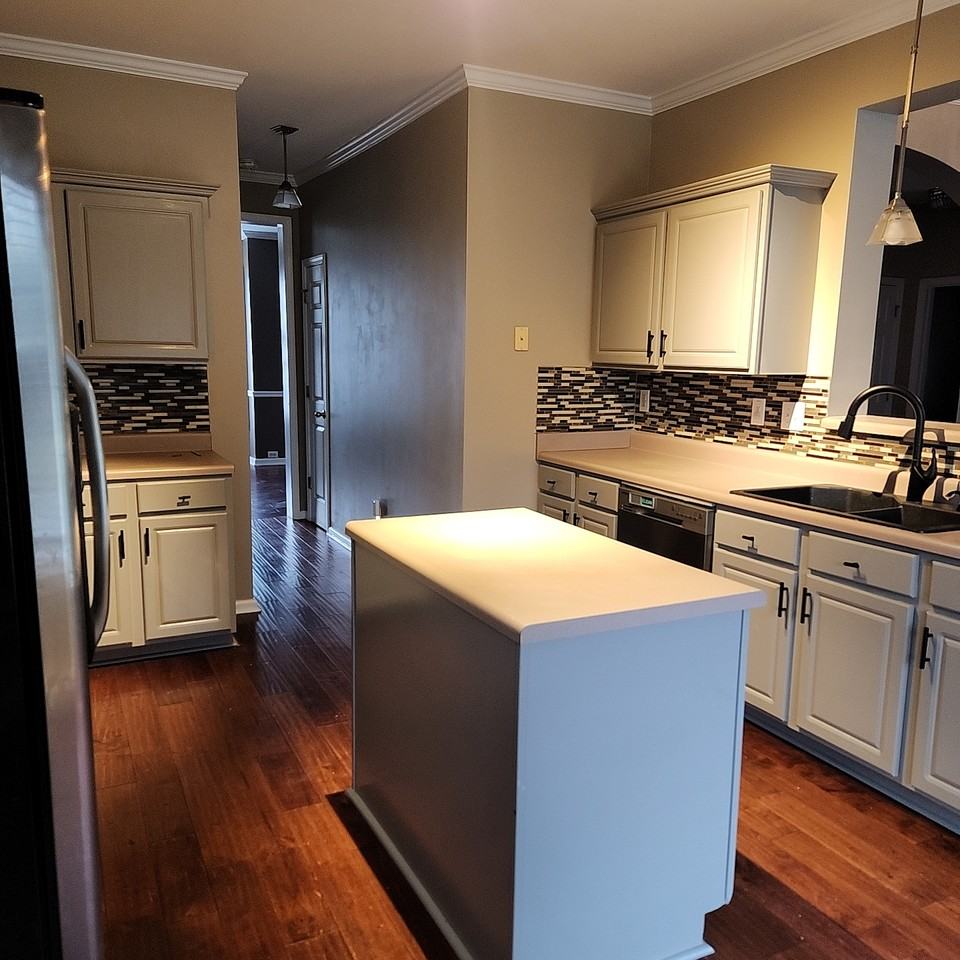 807 Andora Way Sw #NA - Photo 6 of 26