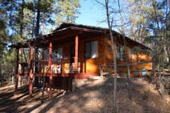 237 E White Mountain Blvd #16 - Photo 1 of 1