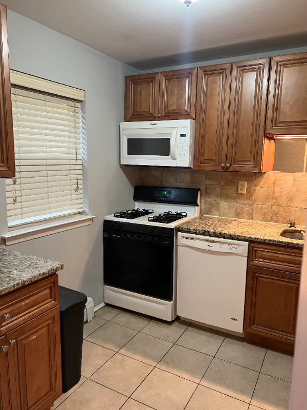 2467 Rt #22-4B - Photo 2 of 16