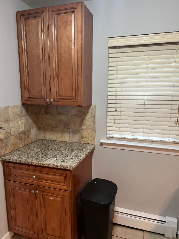 2467 Rt #22-4B - Photo 3 of 16