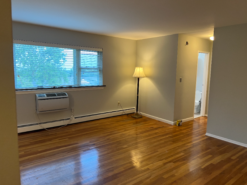 2467 Rt #22-4B - Photo 5 of 16