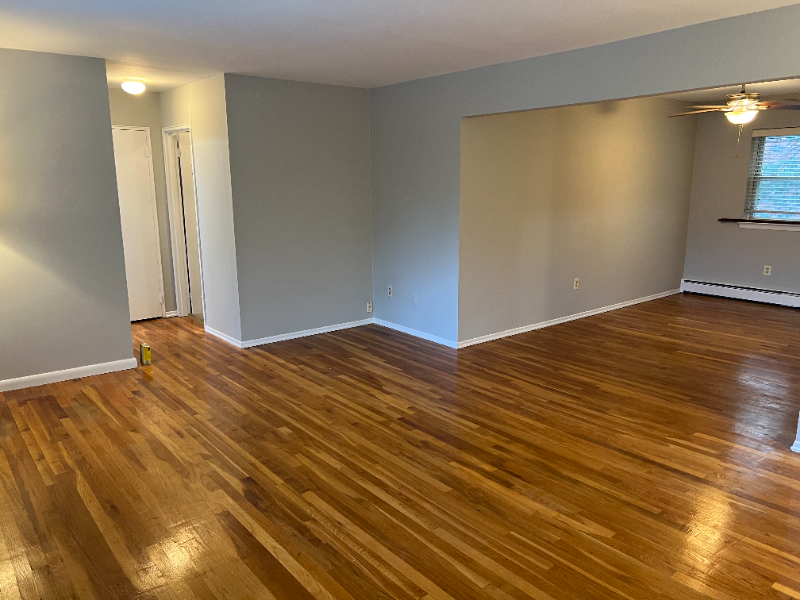 2467 Rt #22-4B - Photo 6 of 16