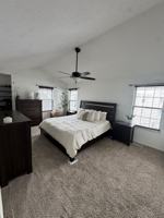 featured image of 816 Tollis Pkwy