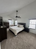 816 Tollis Pkwy - Photo 1 of 1