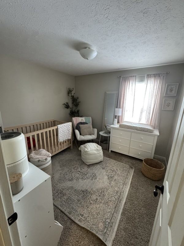 816 Tollis Pkwy - Photo 4 of 12