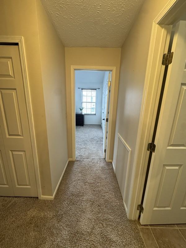 816 Tollis Pkwy - Photo 5 of 12