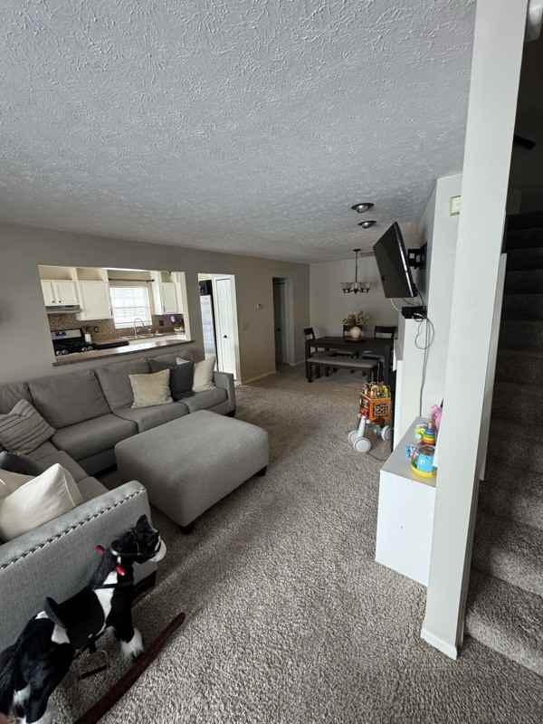 816 Tollis Pkwy - Photo 6 of 12