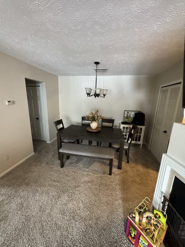 816 Tollis Pkwy - Photo 7 of 12