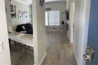 738 Dover Ct #3 - Photo 1 of 1