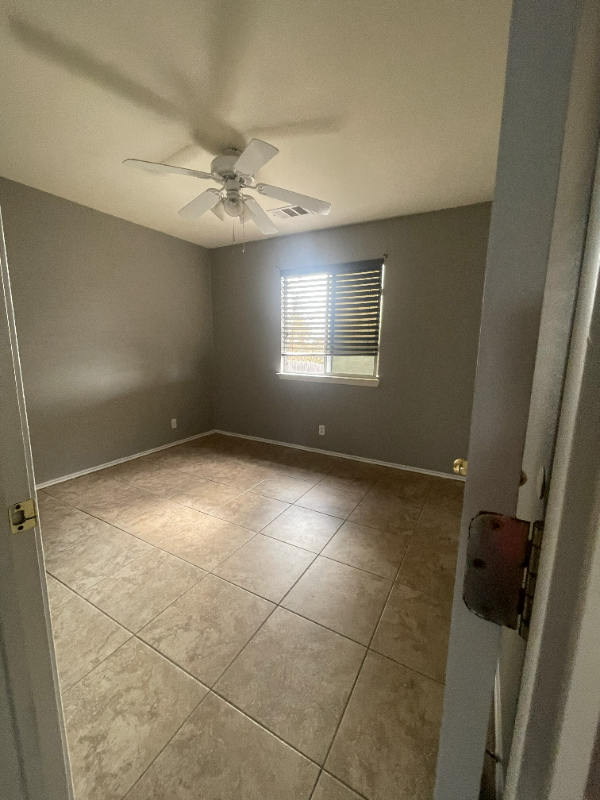 15101 Mimebark Way - Photo 2 of 5
