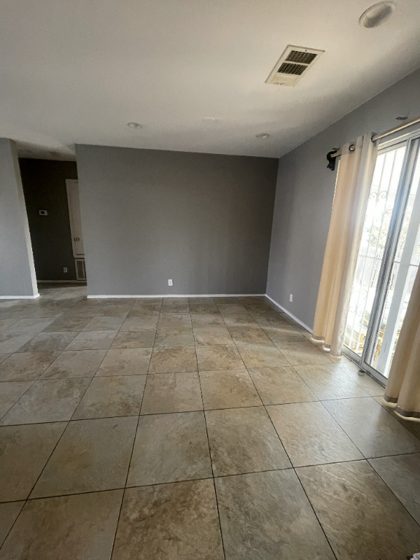 15101 Mimebark Way - Photo 3 of 5