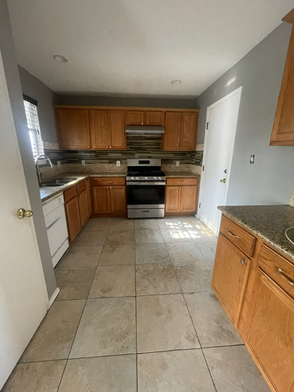 15101 Mimebark Way - Photo 4 of 5