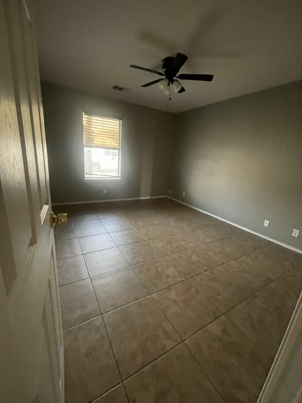 15101 Mimebark Way - Photo 5 of 5