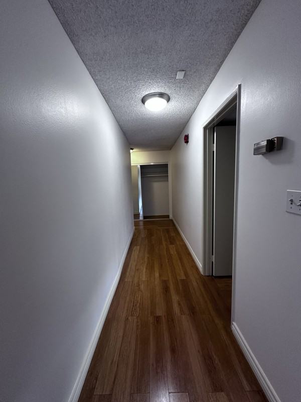 135 N Swall Dr #104 - Photo 5 of 11