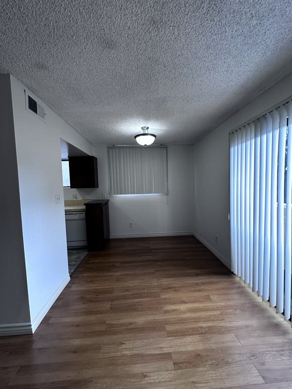 135 N Swall Dr #104 - Photo 4 of 11