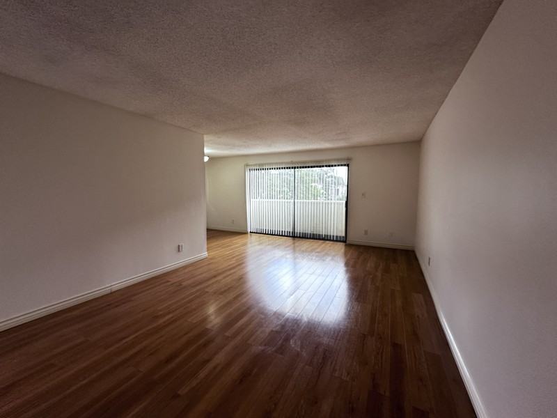 135 N Swall Dr #104 - Photo 6 of 11