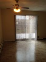 featured image of 2 Woburn St/ Grafton St.