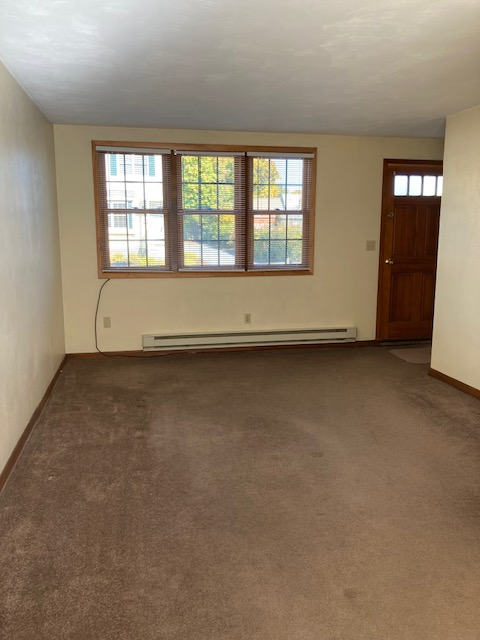 2 Woburn St/ Grafton St. #2WOBURNST - Photo 2 of 8