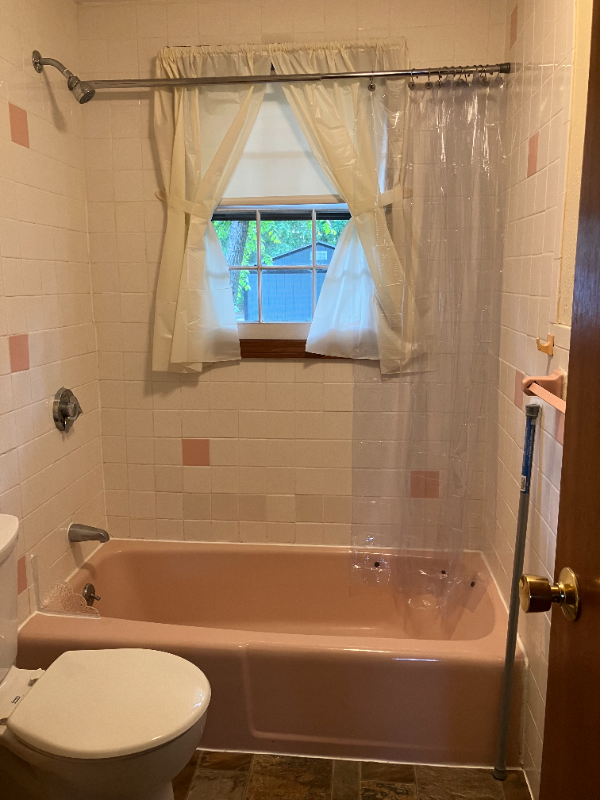 2 Woburn St/ Grafton St. #2WOBURNST - Photo 3 of 8