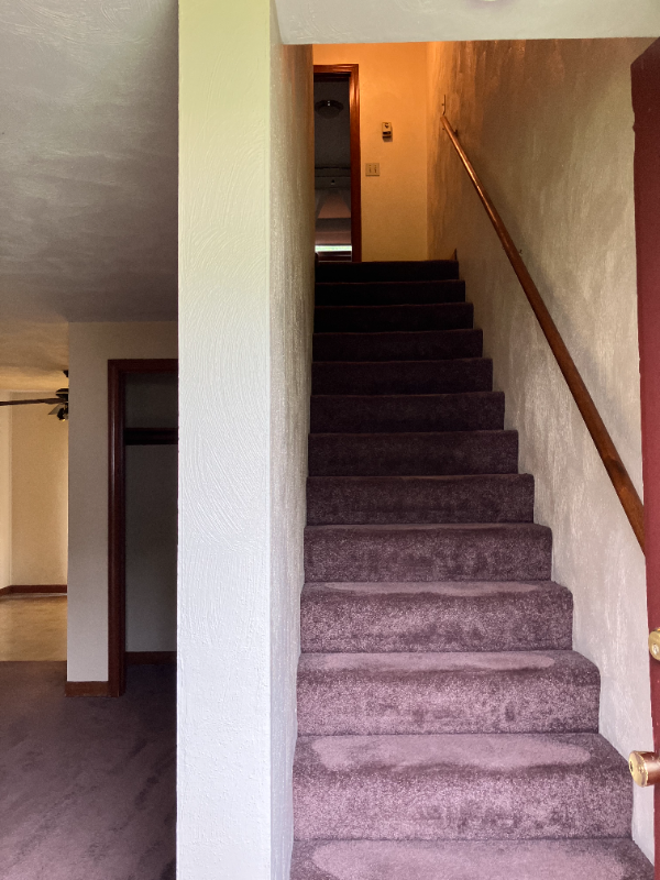 2 Woburn St/ Grafton St. #2WOBURNST - Photo 4 of 8