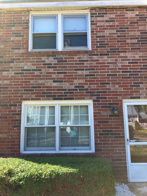 2 Woburn St/ Grafton St. #2WOBURNST - Photo 5 of 8