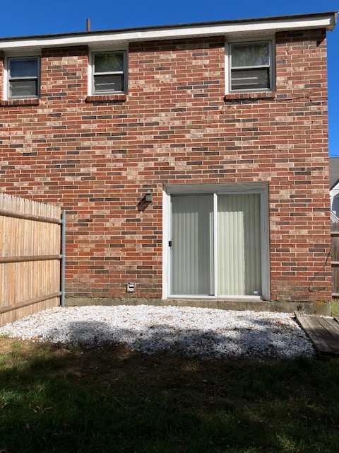 2 Woburn St/ Grafton St. #2WOBURNST - Photo 6 of 8