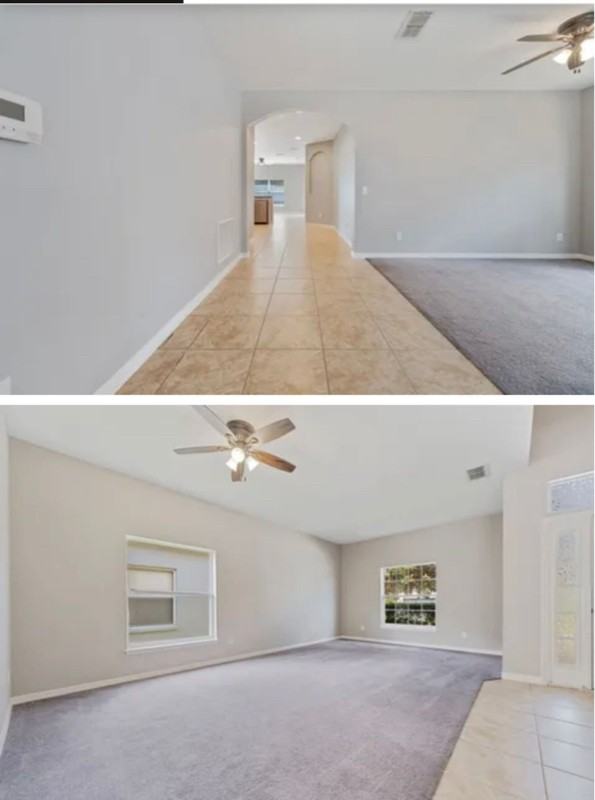 1862 Great Falls Way - Photo 4 of 8