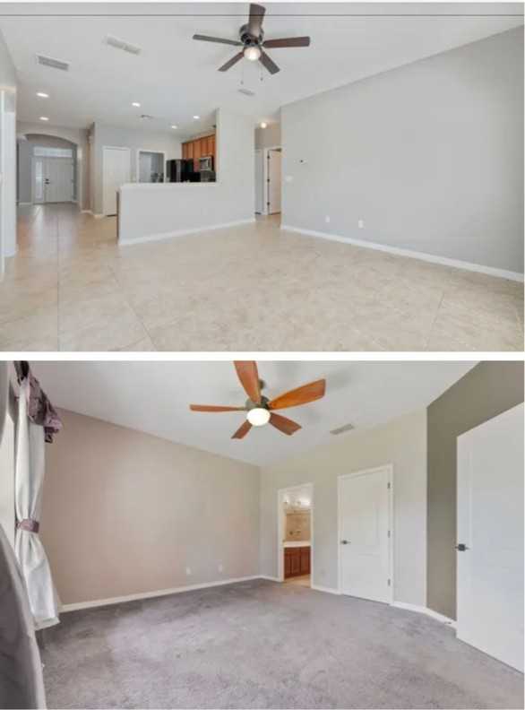 1862 Great Falls Way - Photo 5 of 8