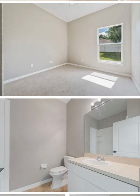 1862 Great Falls Way - Photo 7 of 8