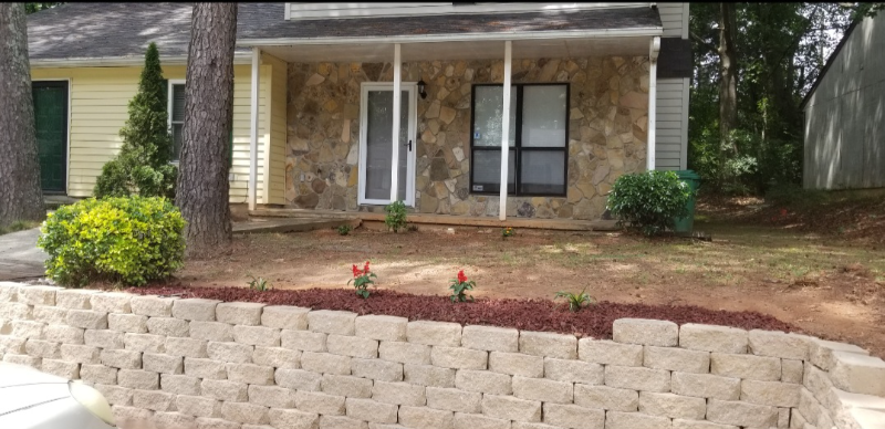 2368 Wingfoot Pl - Photo 2 of 7