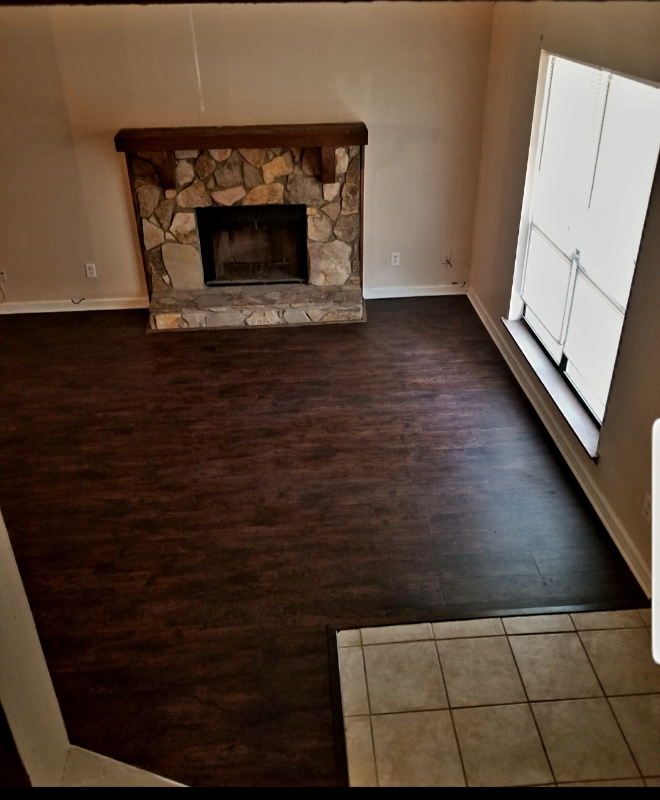 2368 Wingfoot Pl - Photo 4 of 7