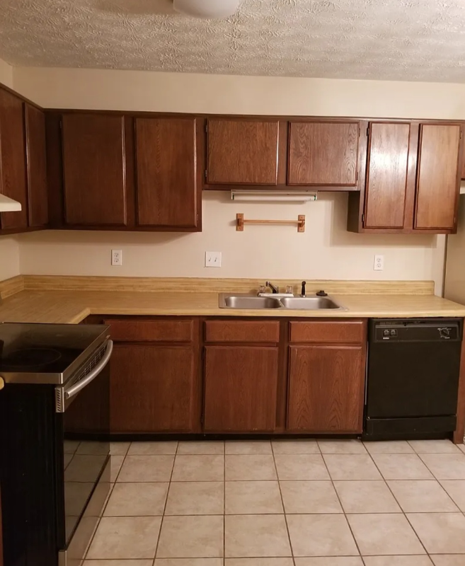 2368 Wingfoot Pl - Photo 6 of 7