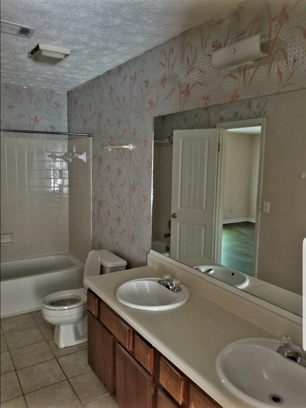 2368 Wingfoot Pl - Photo 7 of 7