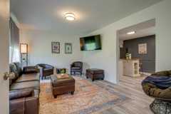 179 Anderson Ln #A - Photo 1 of 1