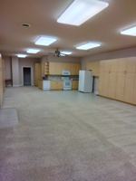 featured image of 38953 County Road