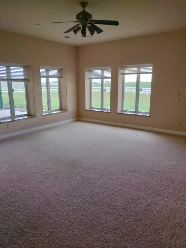 38953 County Road - Photo 2 of 10