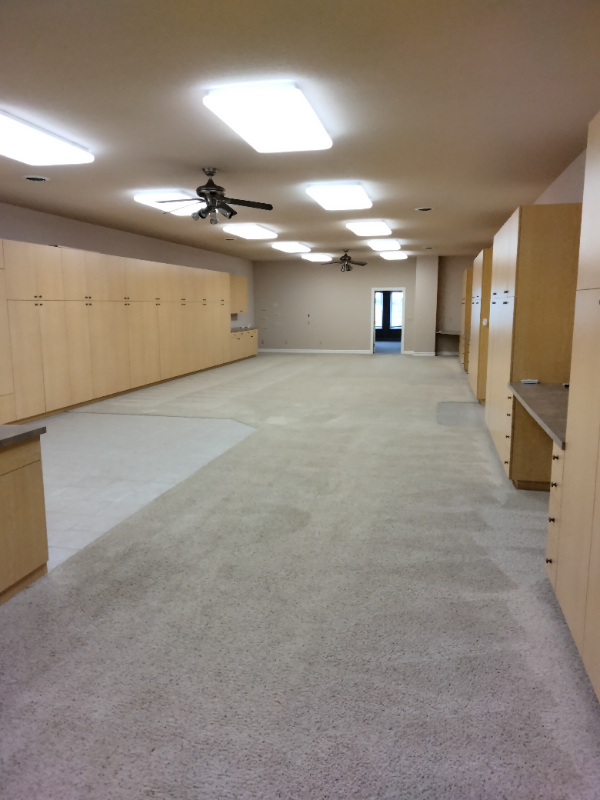 38953 County Road - Photo 4 of 10