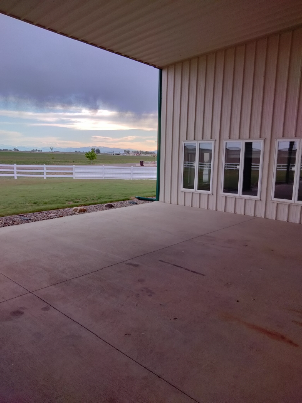 38953 County Road - Photo 6 of 10